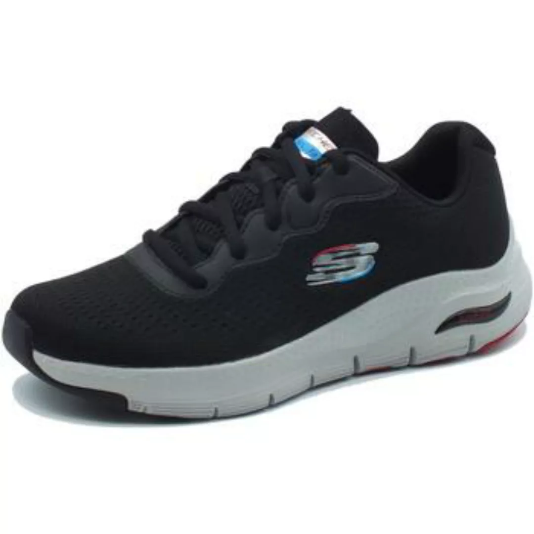 Skechers  Fitnessschuhe 232303 Infinity Cool günstig online kaufen