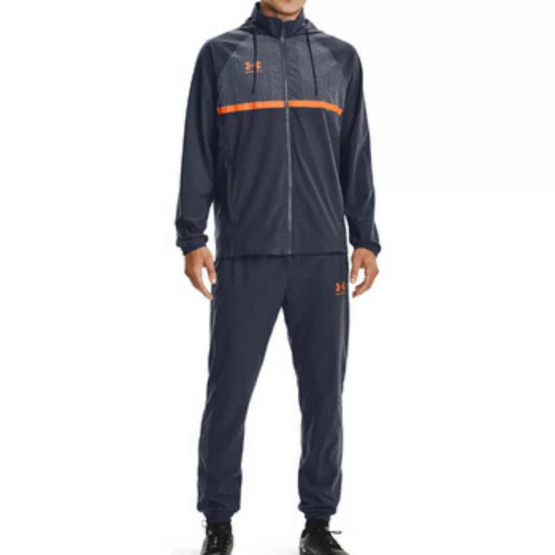 Under Armour  Jogginganzüge 1377225-044 günstig online kaufen