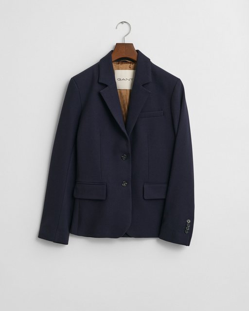 Gant Blusenblazer günstig online kaufen