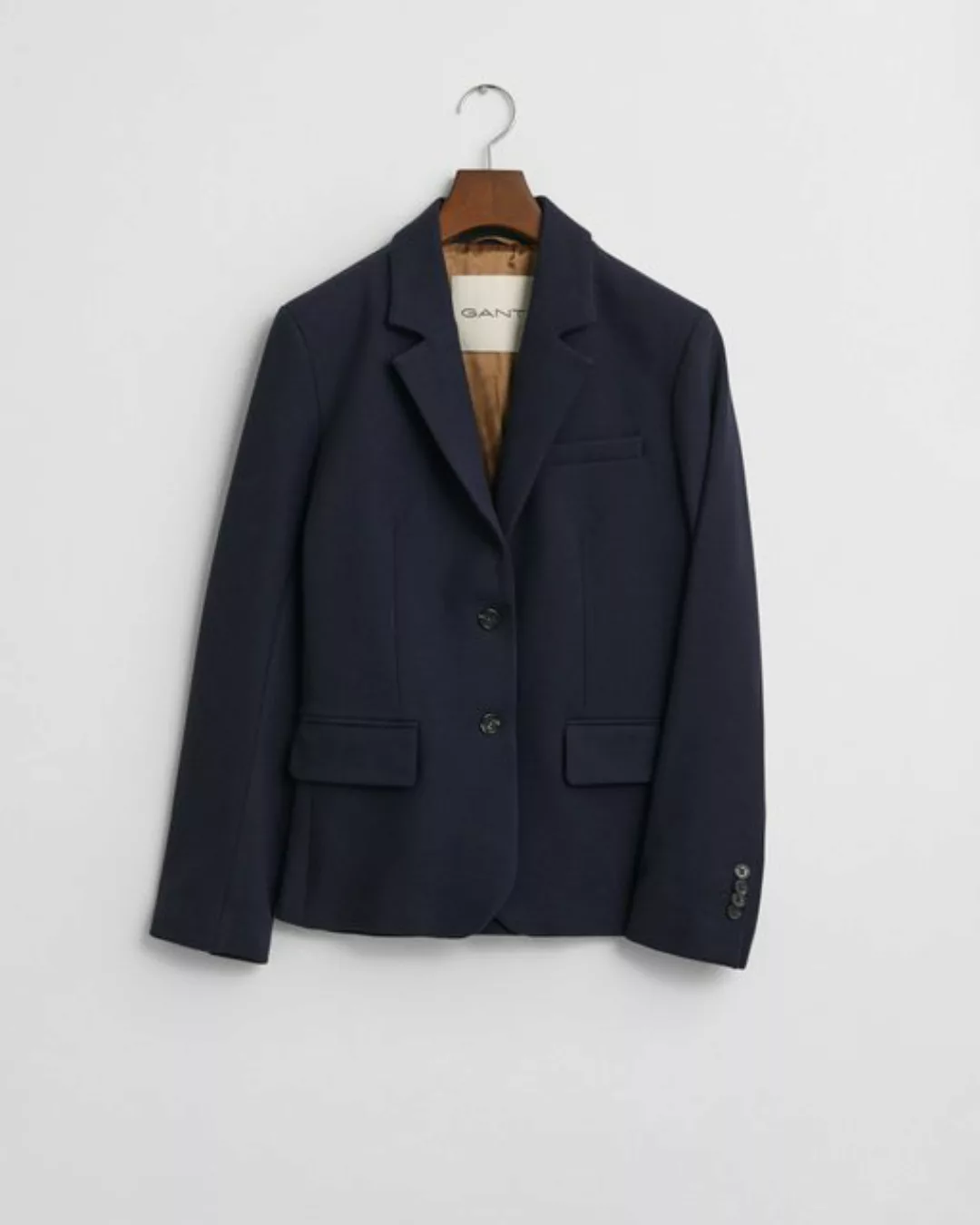 Gant Blusenblazer günstig online kaufen