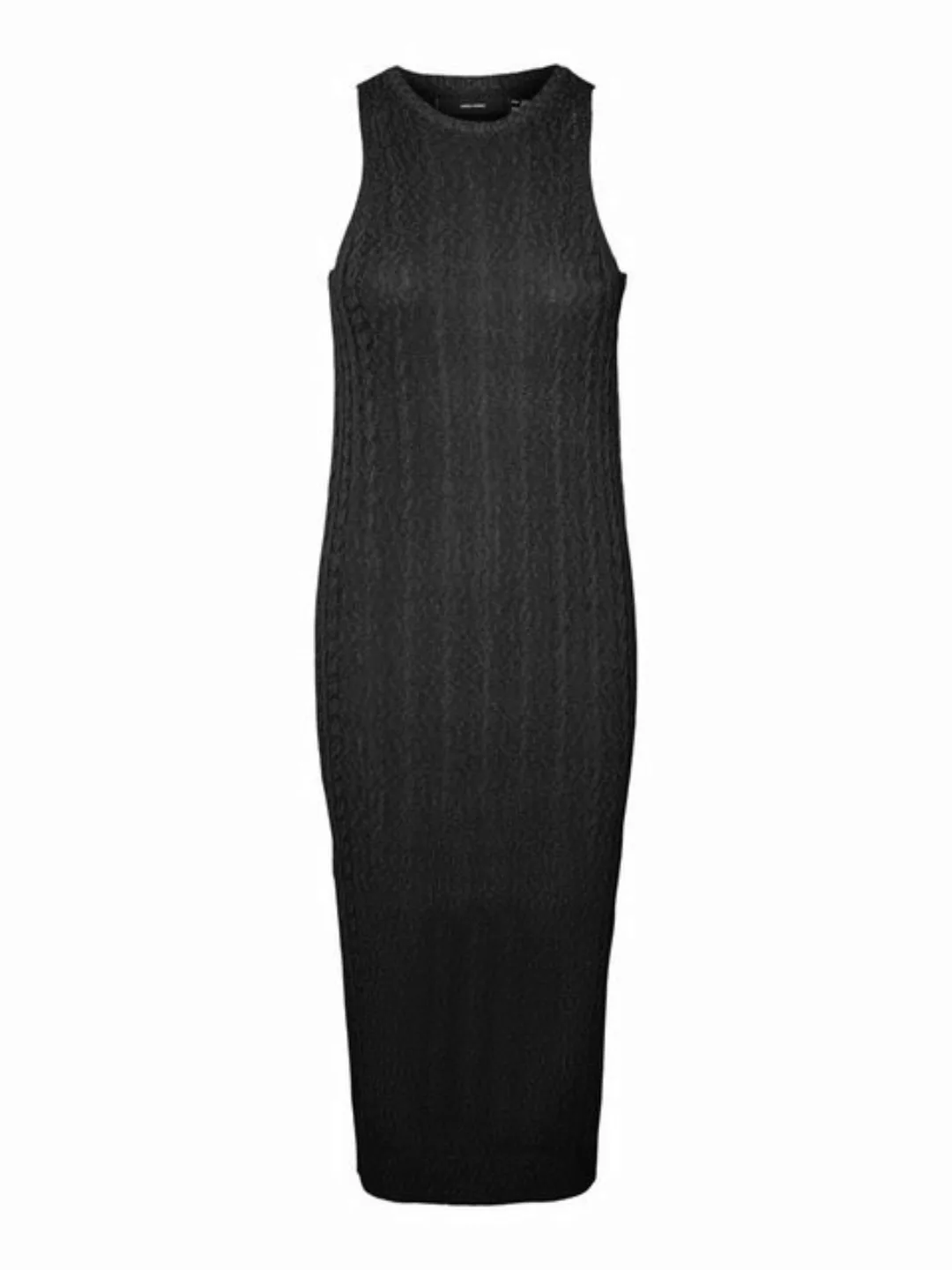 Vero Moda Jerseykleid günstig online kaufen