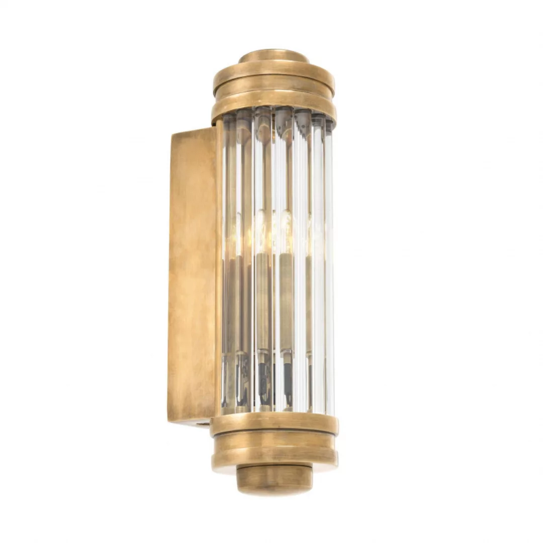 Wandlampe GASCOGNE XS 112419 günstig online kaufen