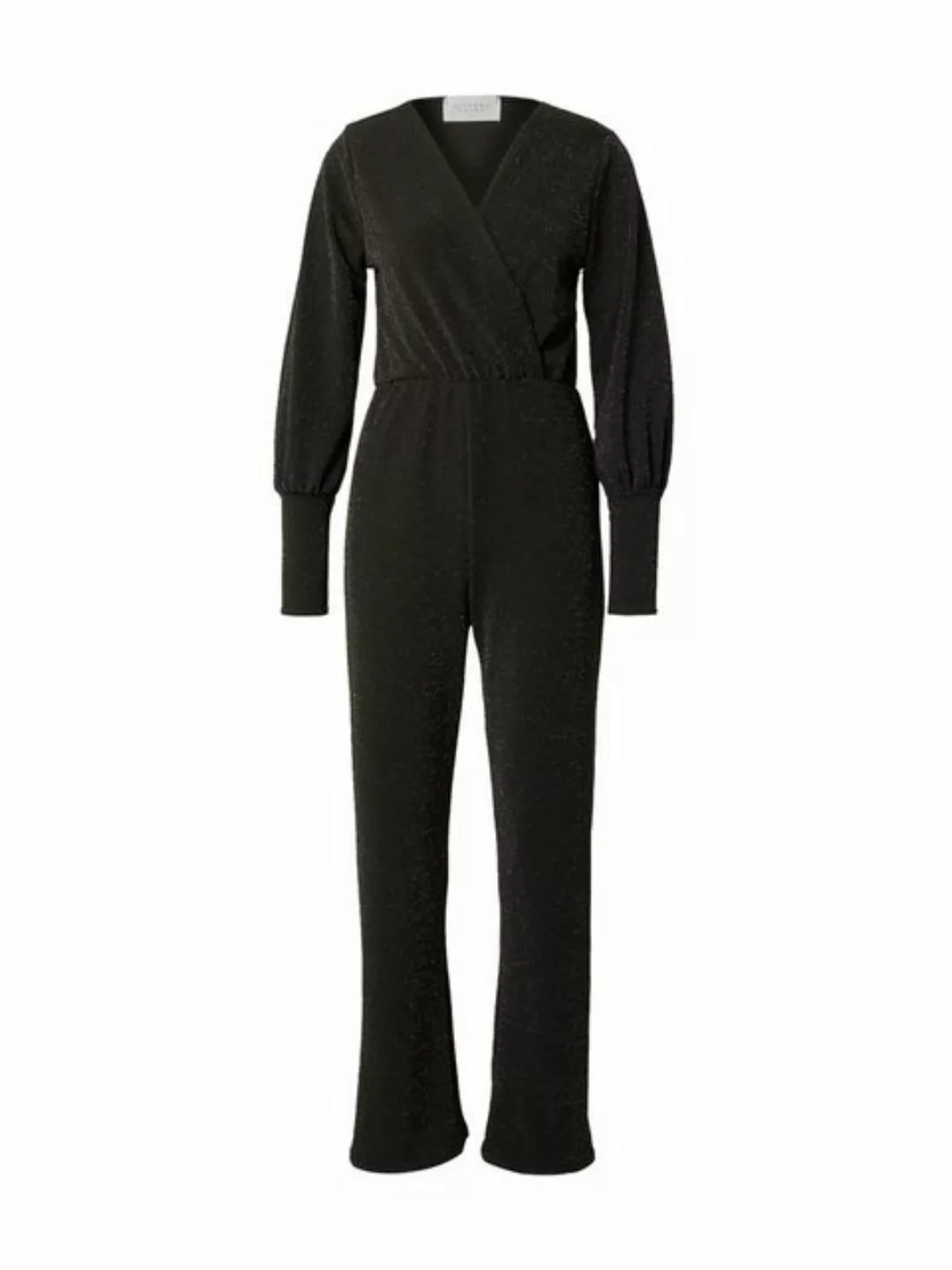 Sisters Point Jumpsuit EGUA (1-tlg) Drapiert/gerafft günstig online kaufen