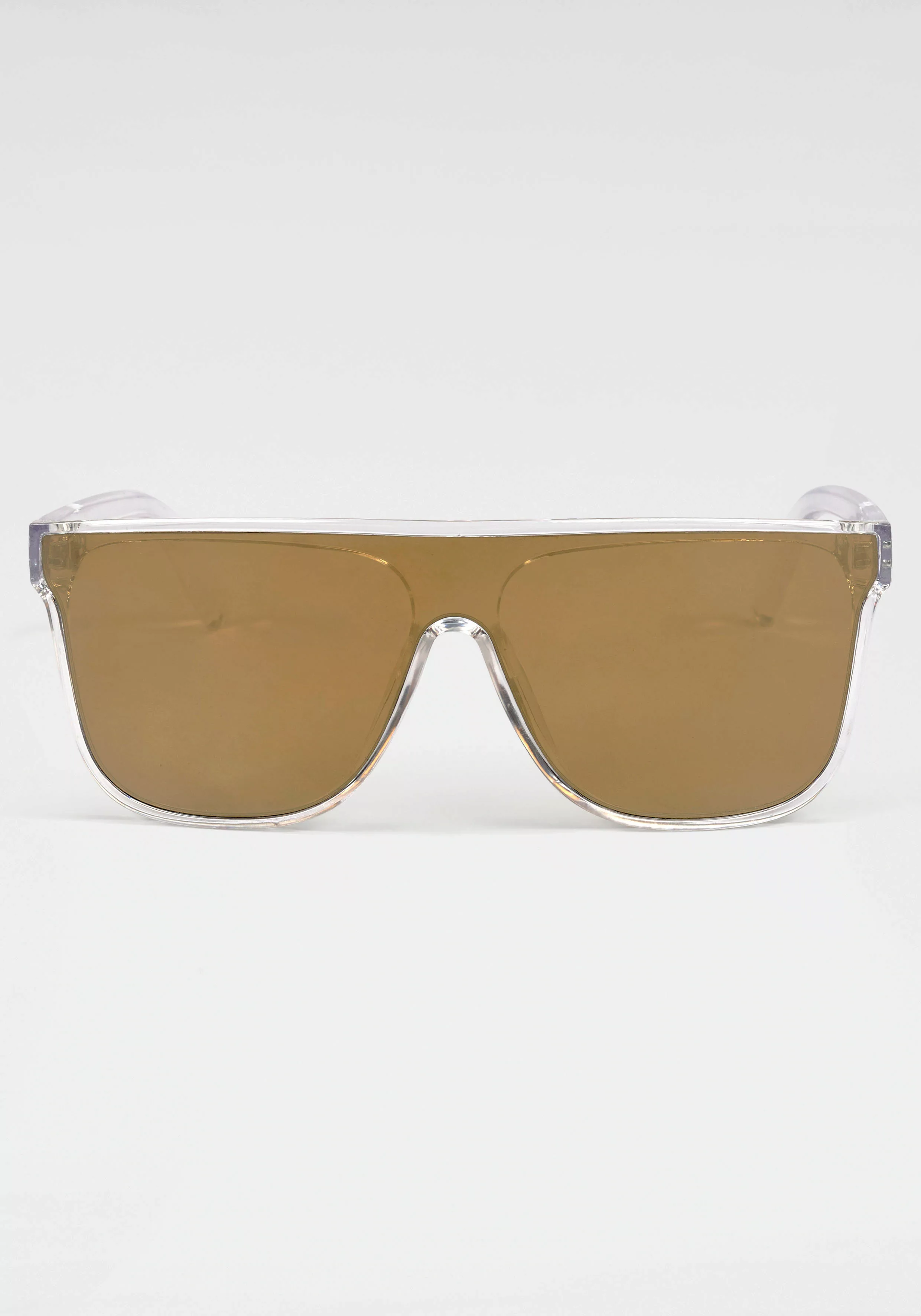 Venice Beach Sonnenbrille, Einscheibensonnenbrille aus Kunststoff günstig online kaufen