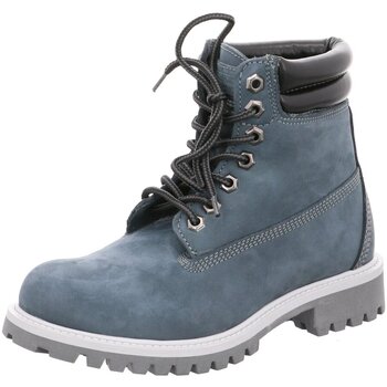 Jana  Stiefel Stiefeletten [Leath 88 25204 27 704 günstig online kaufen