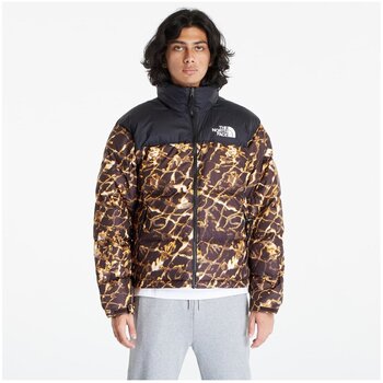 The North Face  Daunenjacken NF0A3C8DOS31 günstig online kaufen