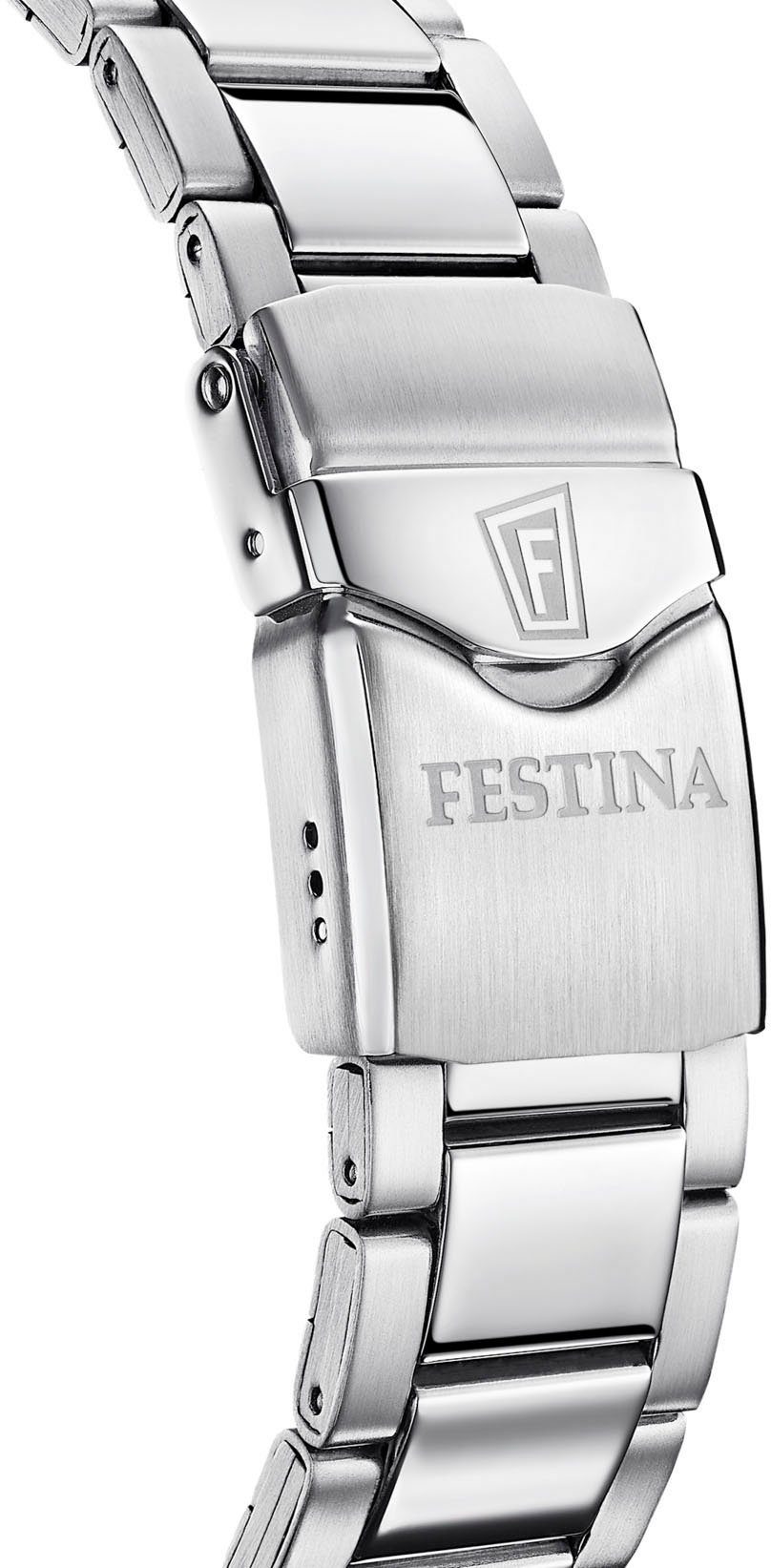 Festina Taucheruhr Diver Collection F20663/3, Armbanduhr, günstig online kaufen