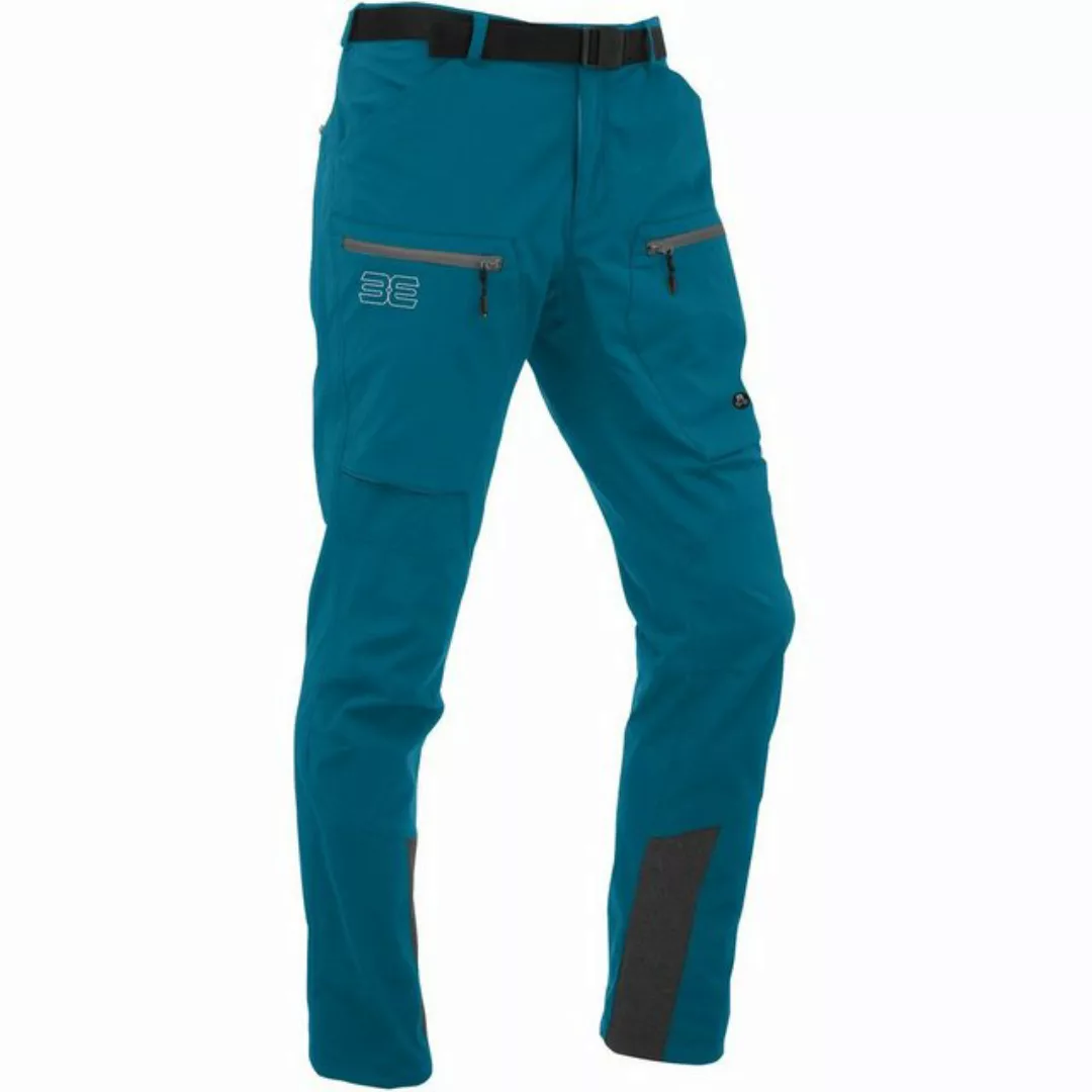 Maul Sport® Funktionshose Outdoorhose Etzel günstig online kaufen