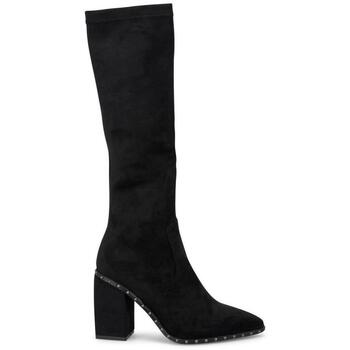 ALMA EN PENA  Stiefel I241760 günstig online kaufen