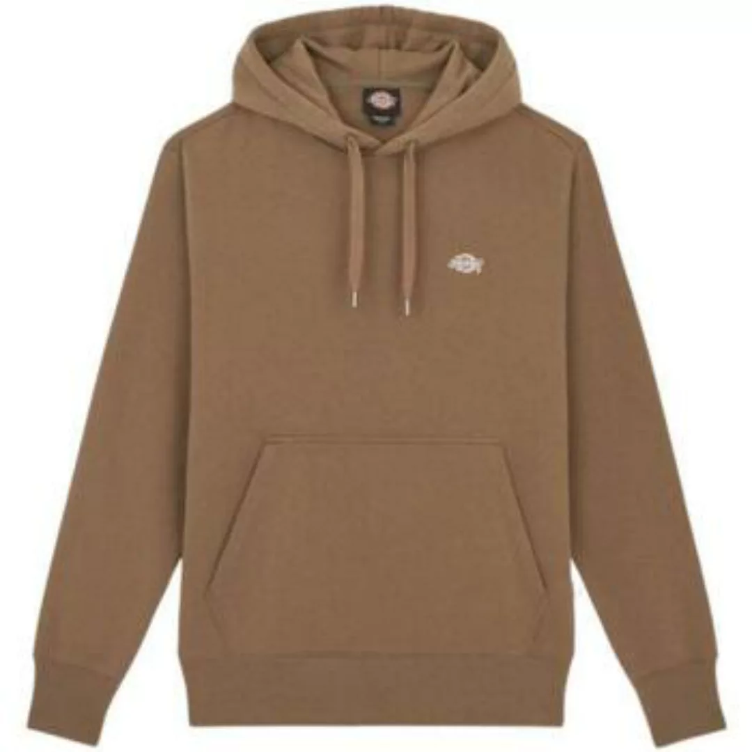 Dickies  Sweatshirt - günstig online kaufen