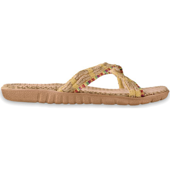 Brasileras  Sandalen Amelia günstig online kaufen