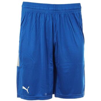 Puma  Shorts 605070-08 günstig online kaufen