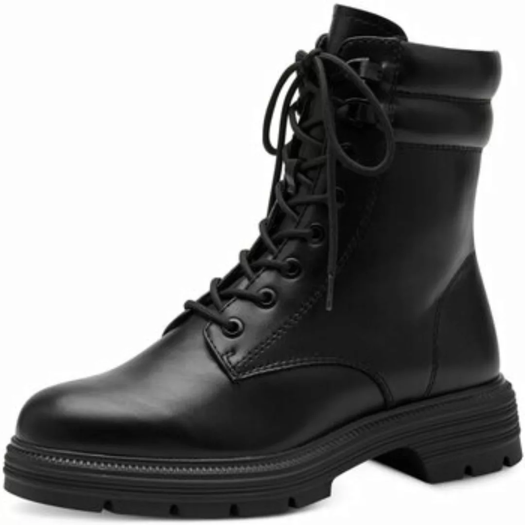 Tamaris  Stiefel Stiefeletten Da.-Stiefel 1-26299-41/001 günstig online kaufen