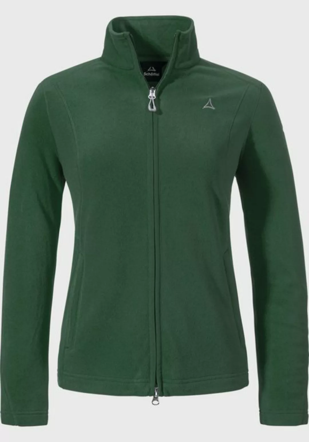 Schöffel Fleecejacke Fleece Jacket Leona3 günstig online kaufen