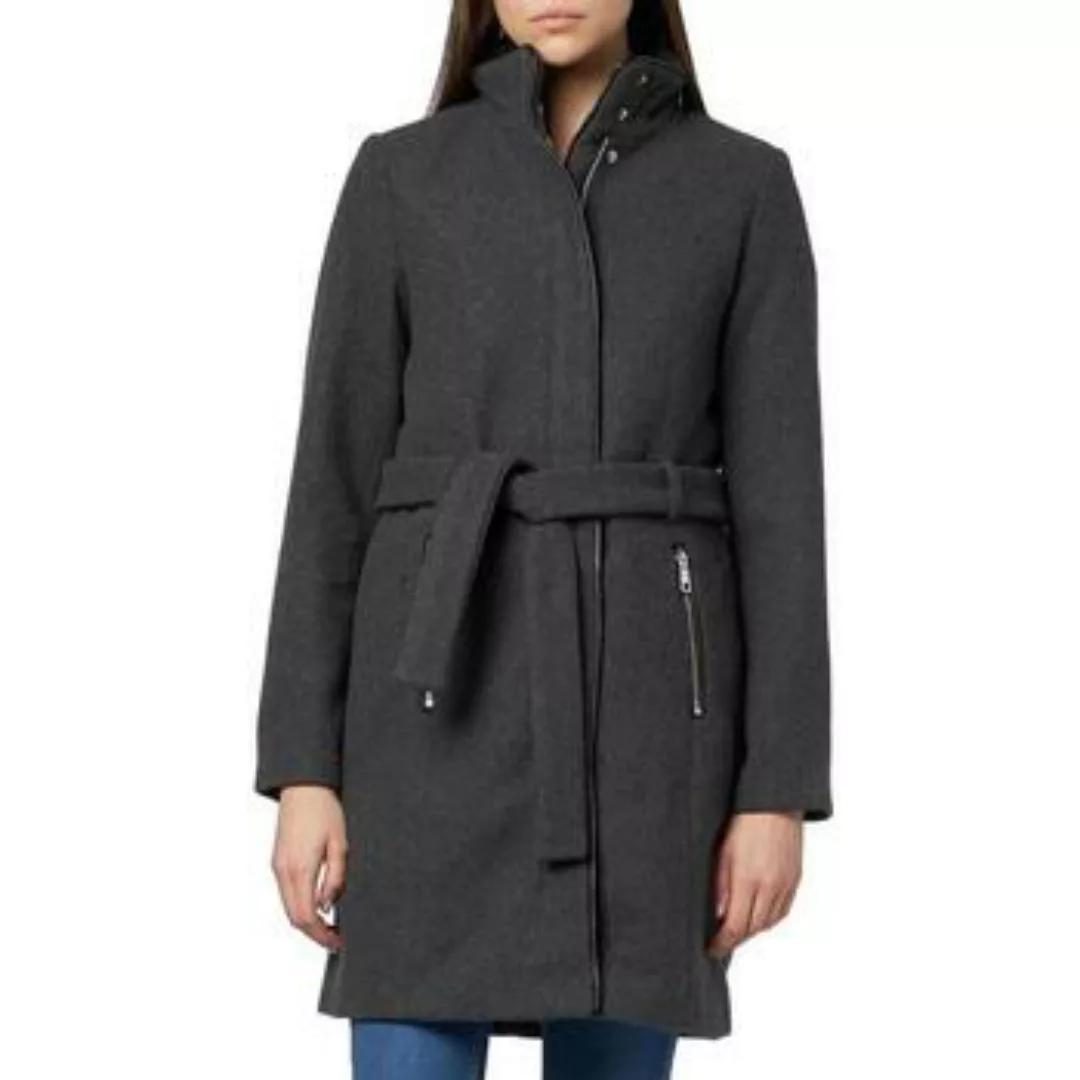 Vero Moda  Damenmantel 10289868 günstig online kaufen