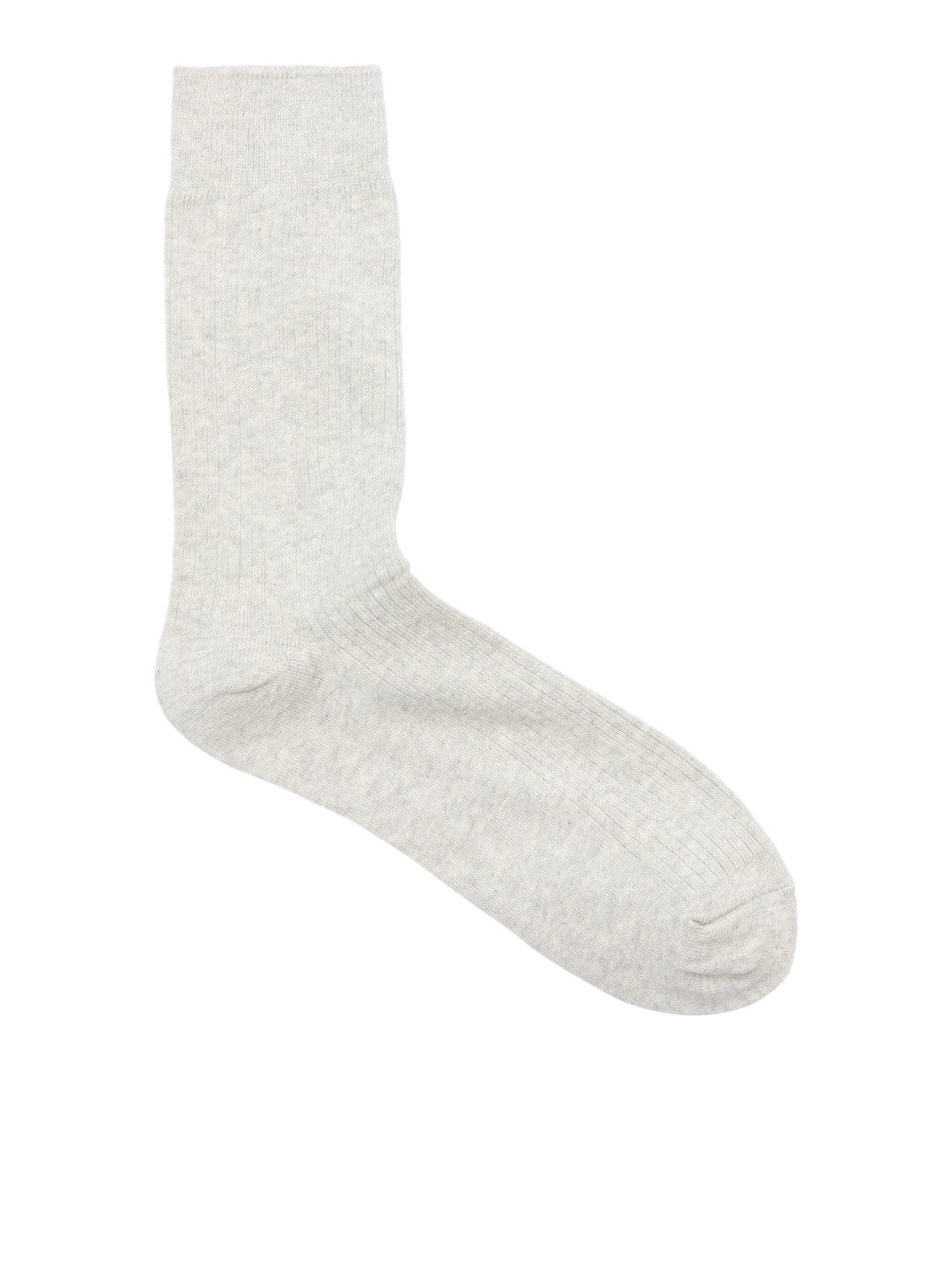 Jack & Jones Freizeitsocken JAC PREMIUM günstig online kaufen