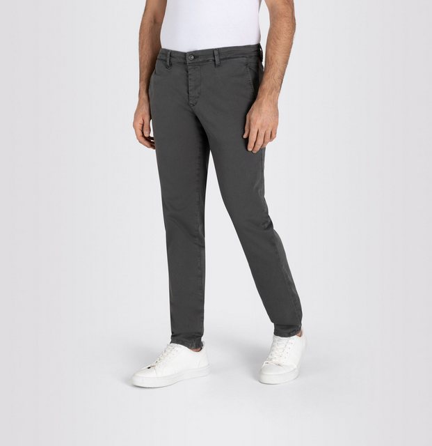 MAC 5-Pocket-Hose Driver Pants günstig online kaufen