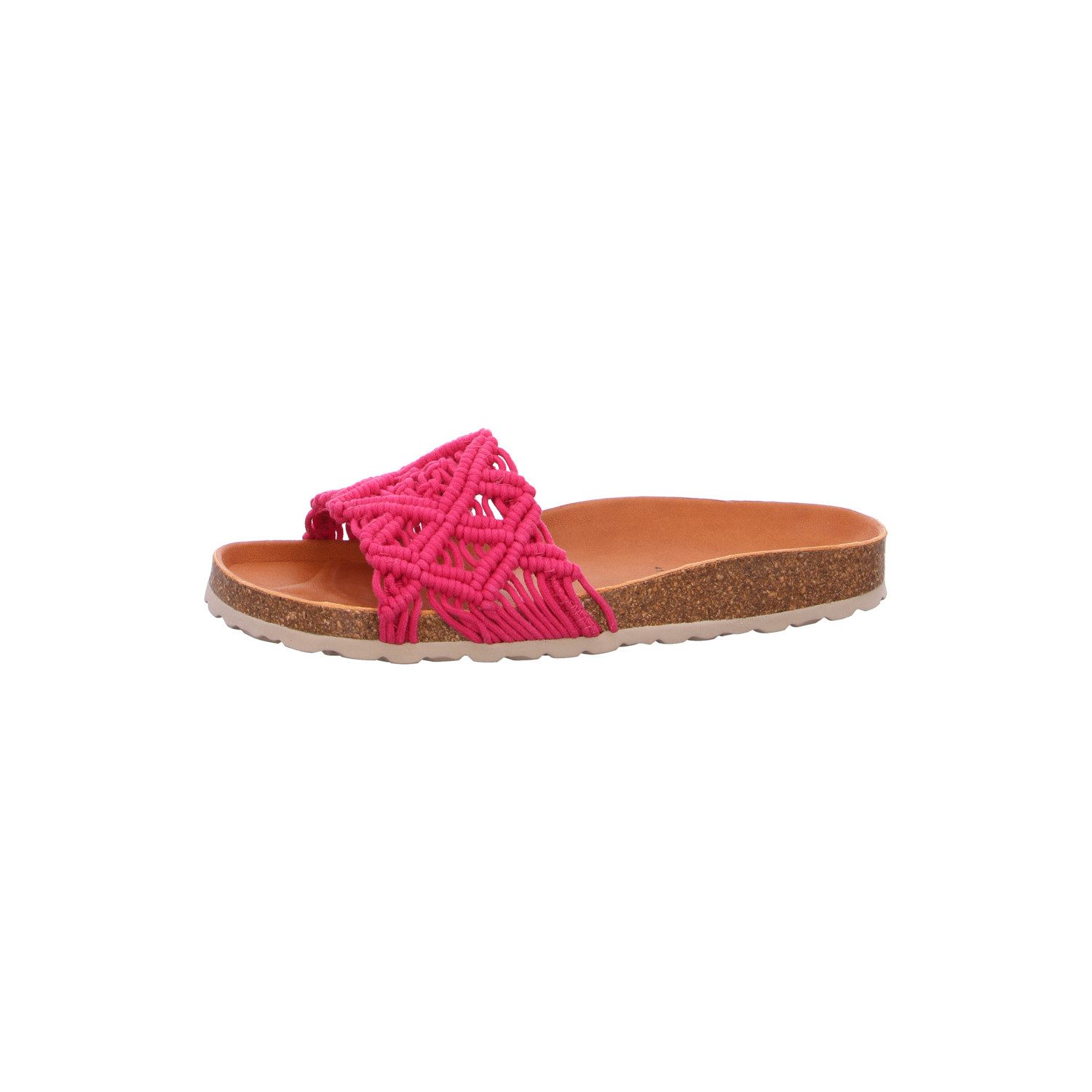 VERBENAS Raga Roda Pantolette günstig online kaufen