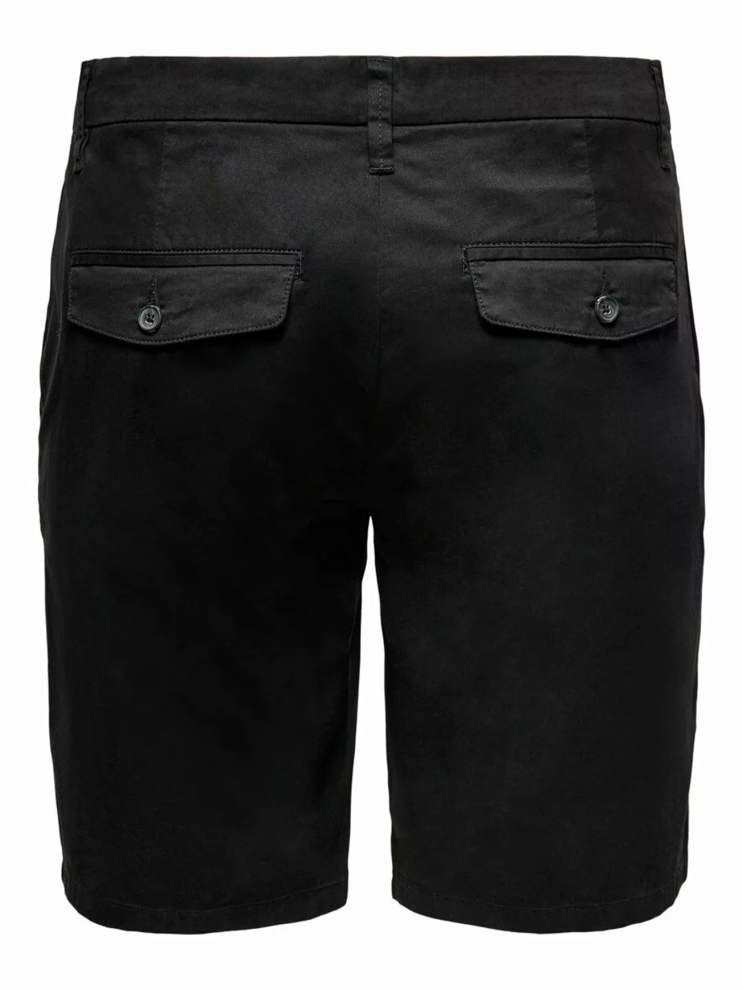 CHINO SHORTS günstig online kaufen