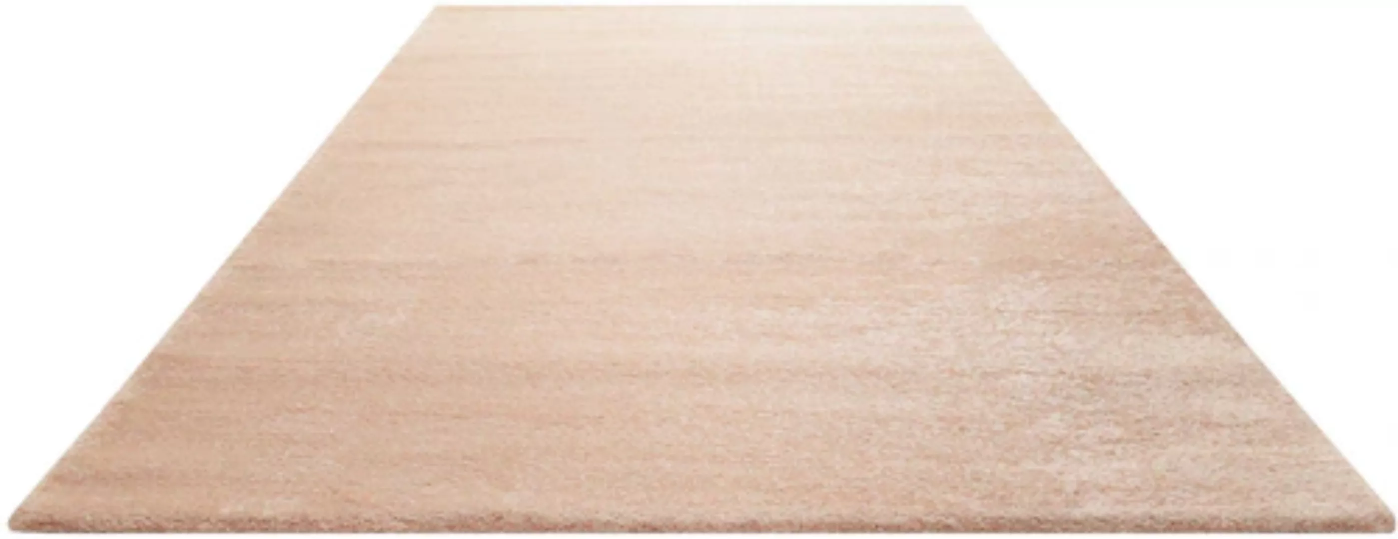 Homie Living Teppich »Lido HL-822937«, rechteckig günstig online kaufen