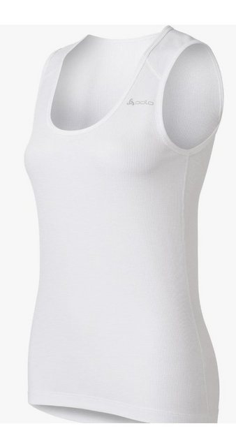 Odlo Tanktop Singlet crew neck CUBIC günstig online kaufen