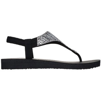 Skechers  Sandalen Meditation günstig online kaufen