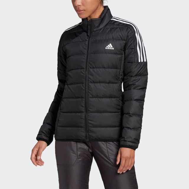 adidas Sportswear Outdoorjacke ESSENTIALS DAUNENJACKE günstig online kaufen