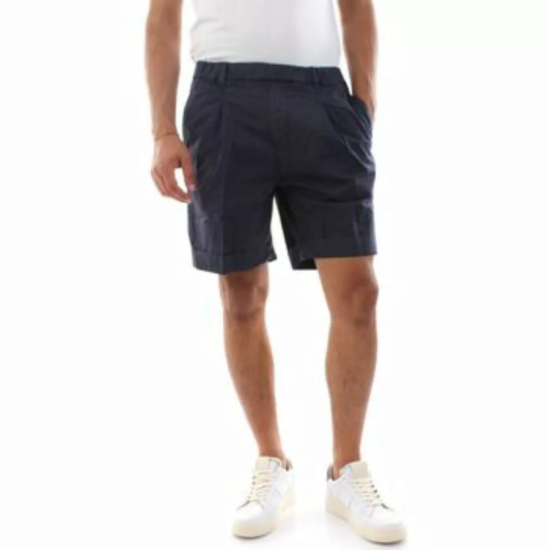 40weft  Shorts MIKE 1713-W1738 günstig online kaufen