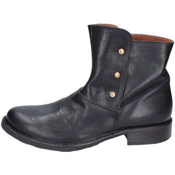 Fiorentini + Baker  Stiefeletten EX914 VINTAGE günstig online kaufen