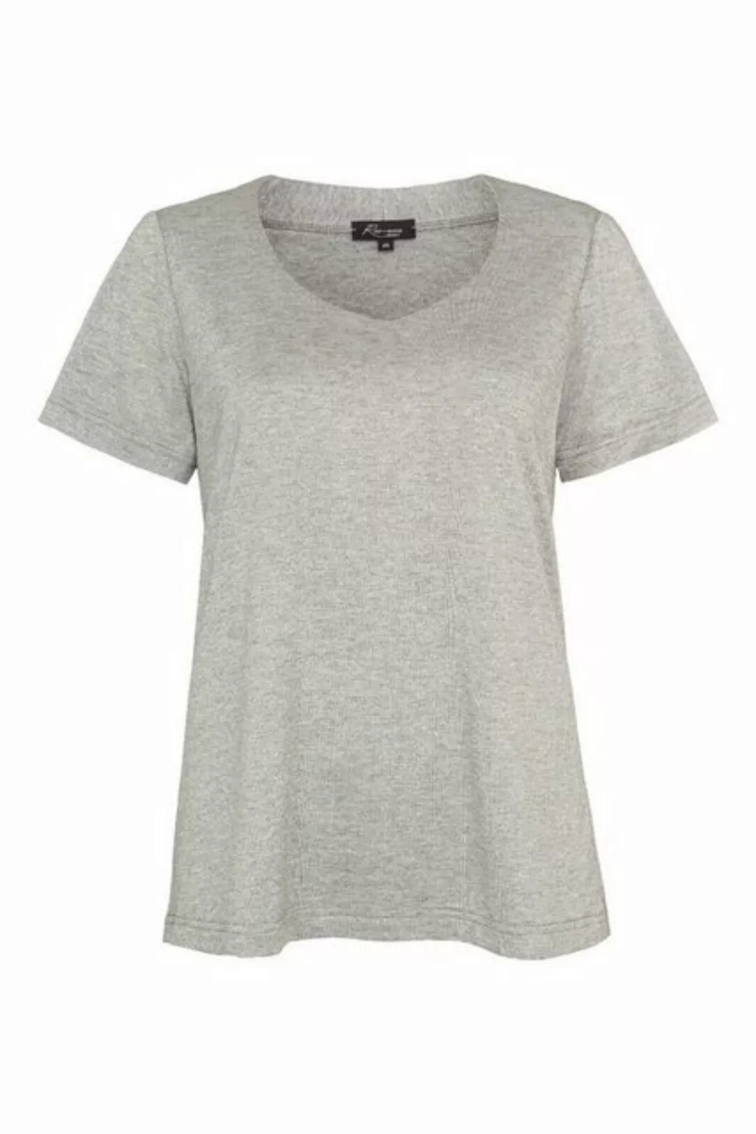 Ramona Lippert T-Shirt Fiona Glitzer günstig online kaufen