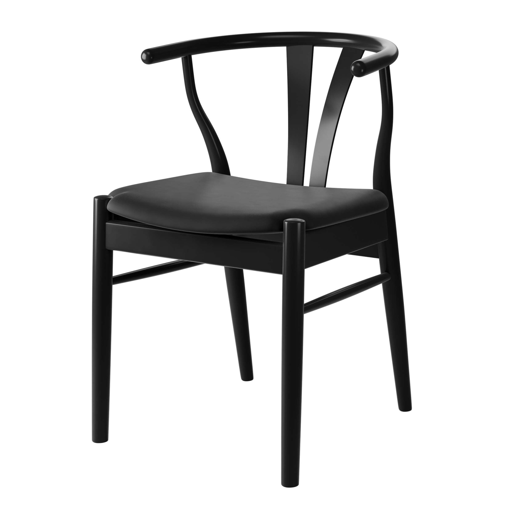 Hammel Furniture Stuhl "Freja, Esszimmerstuhl, Wohnzimmerstuhl", Massivholz günstig online kaufen