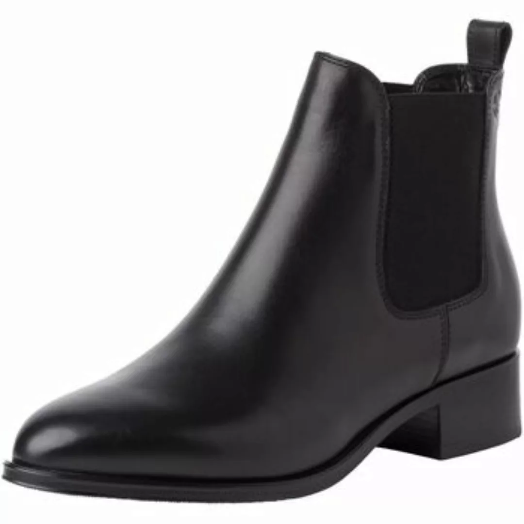 Tamaris  Damenstiefel Stiefelette günstig online kaufen