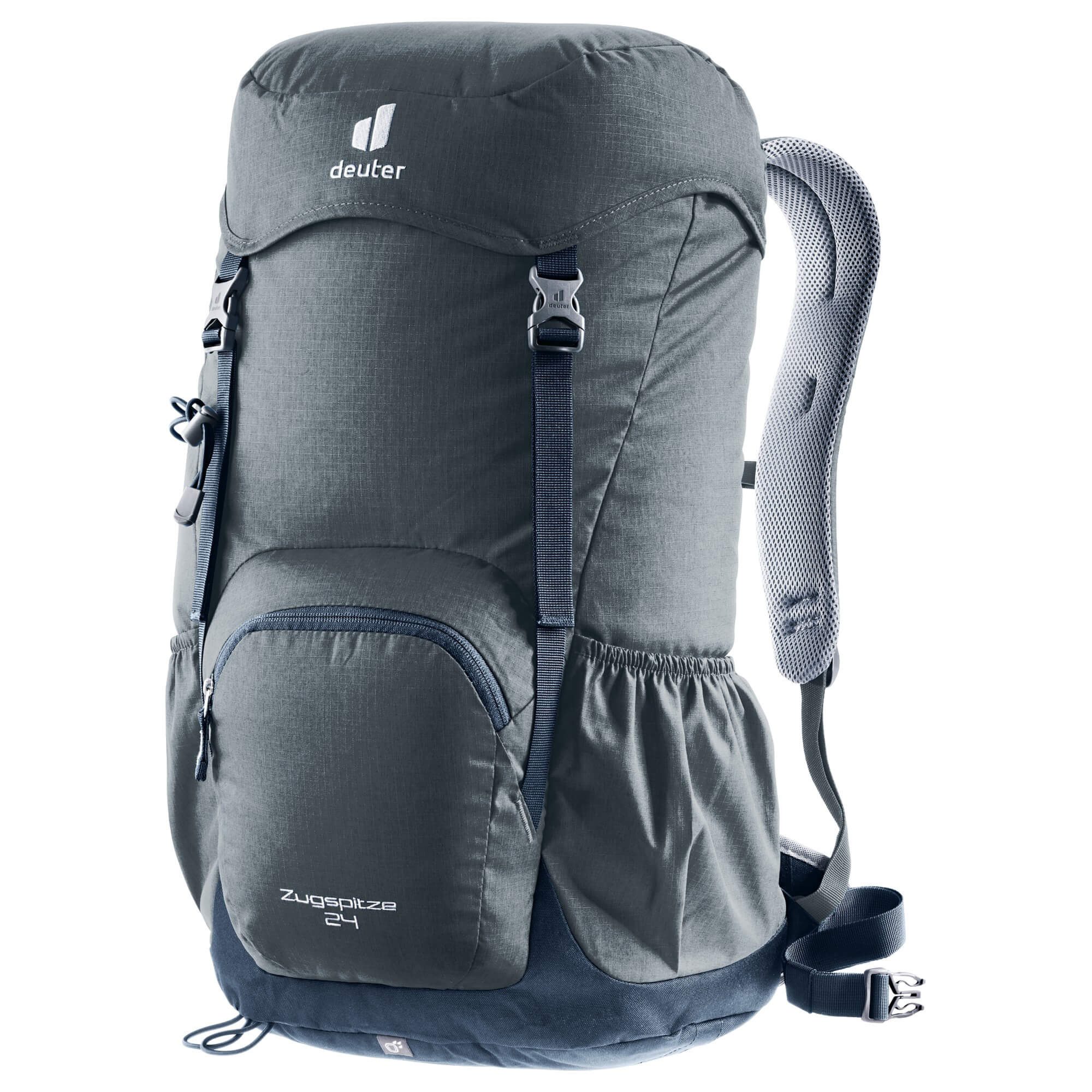 deuter Wanderrucksack Hiking Zugspitze 24 - günstig online kaufen