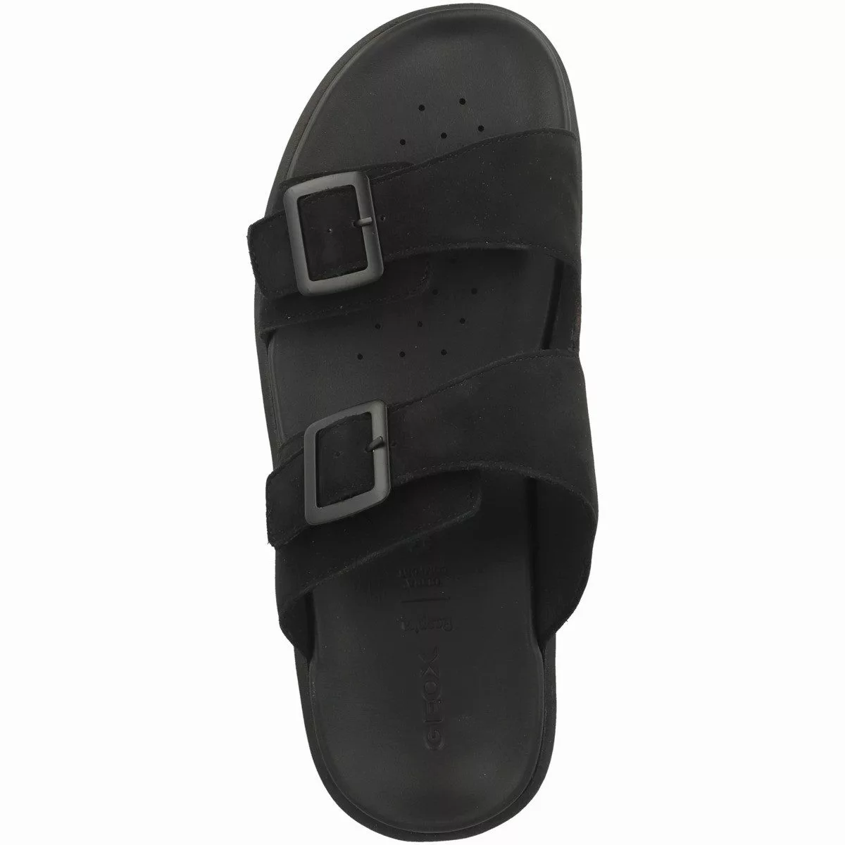 Geox U Xand 2S A Herren günstig online kaufen