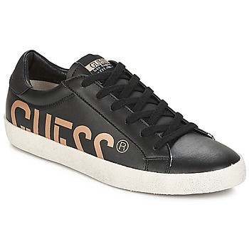 Guess  Sneaker RYAN günstig online kaufen