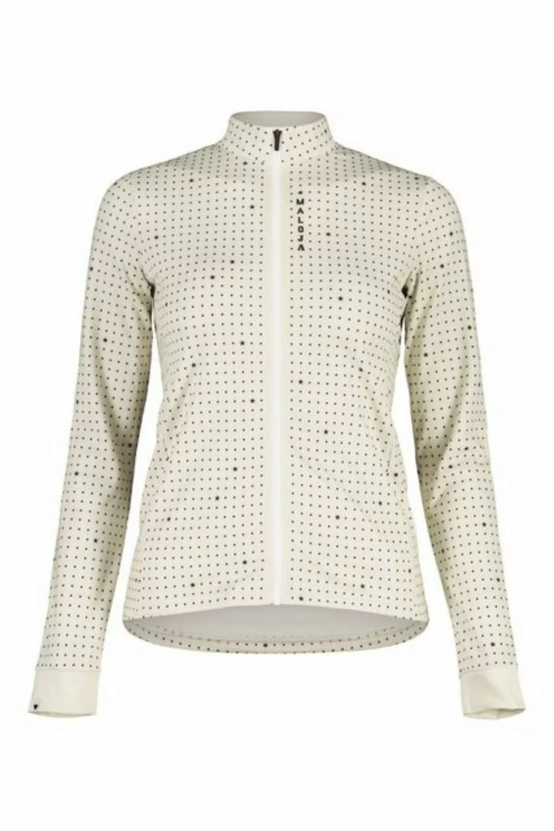 Maloja Anorak Maloja W Sawangm. 1/1 Jacke Damen Anorak günstig online kaufen