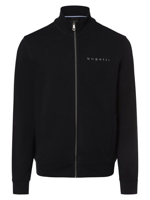 bugatti Sweatjacke günstig online kaufen