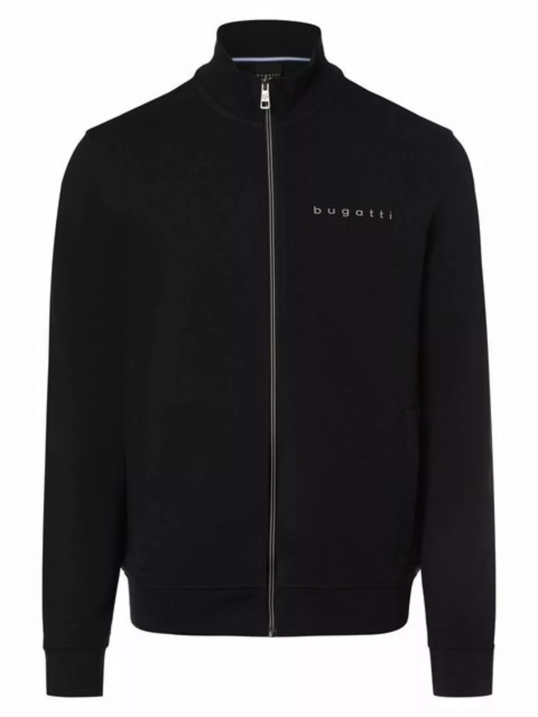 bugatti Sweatshirt günstig online kaufen