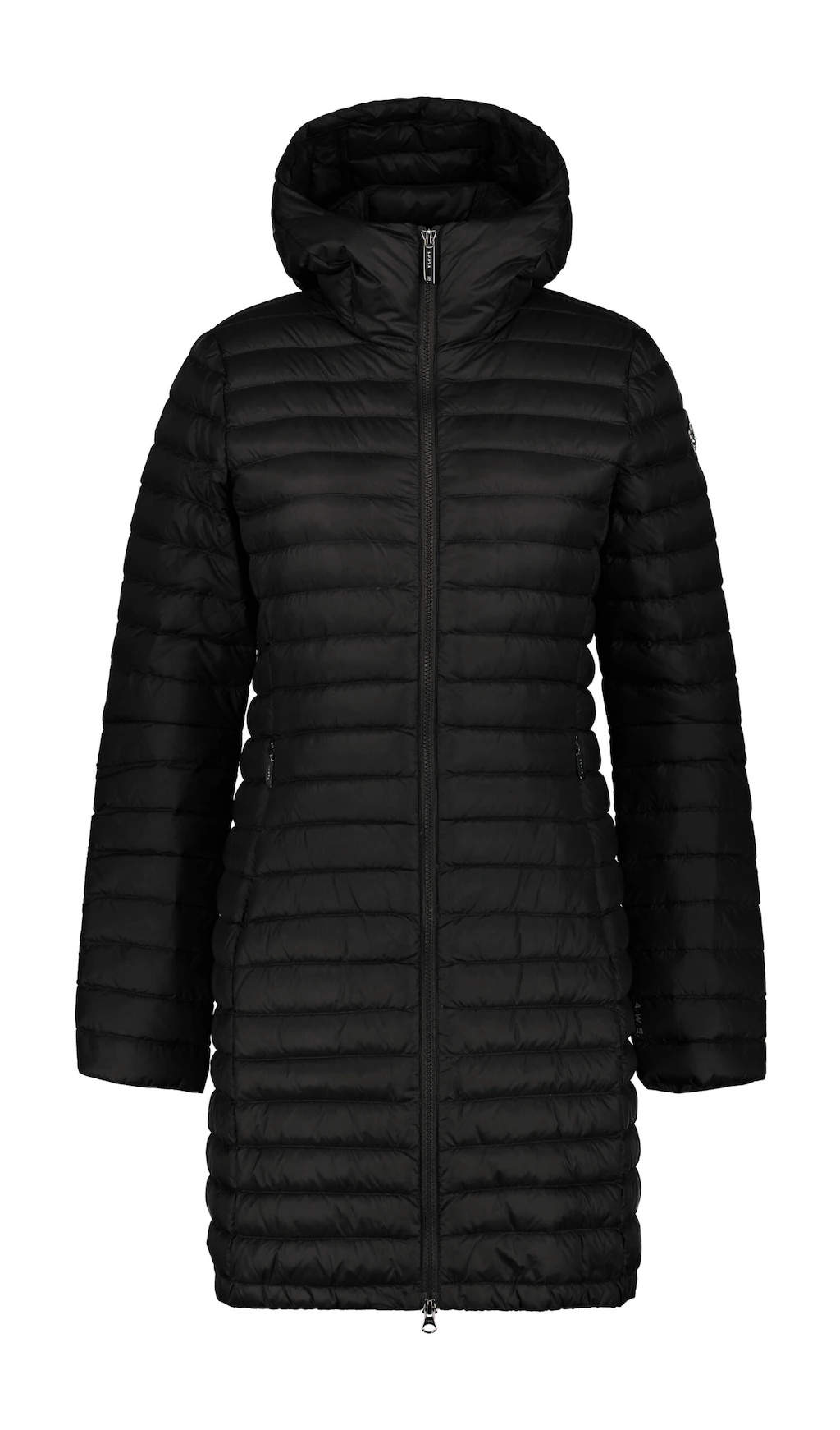 Luhta Outdoorjacke "Luhta Mantel Inansaari" günstig online kaufen