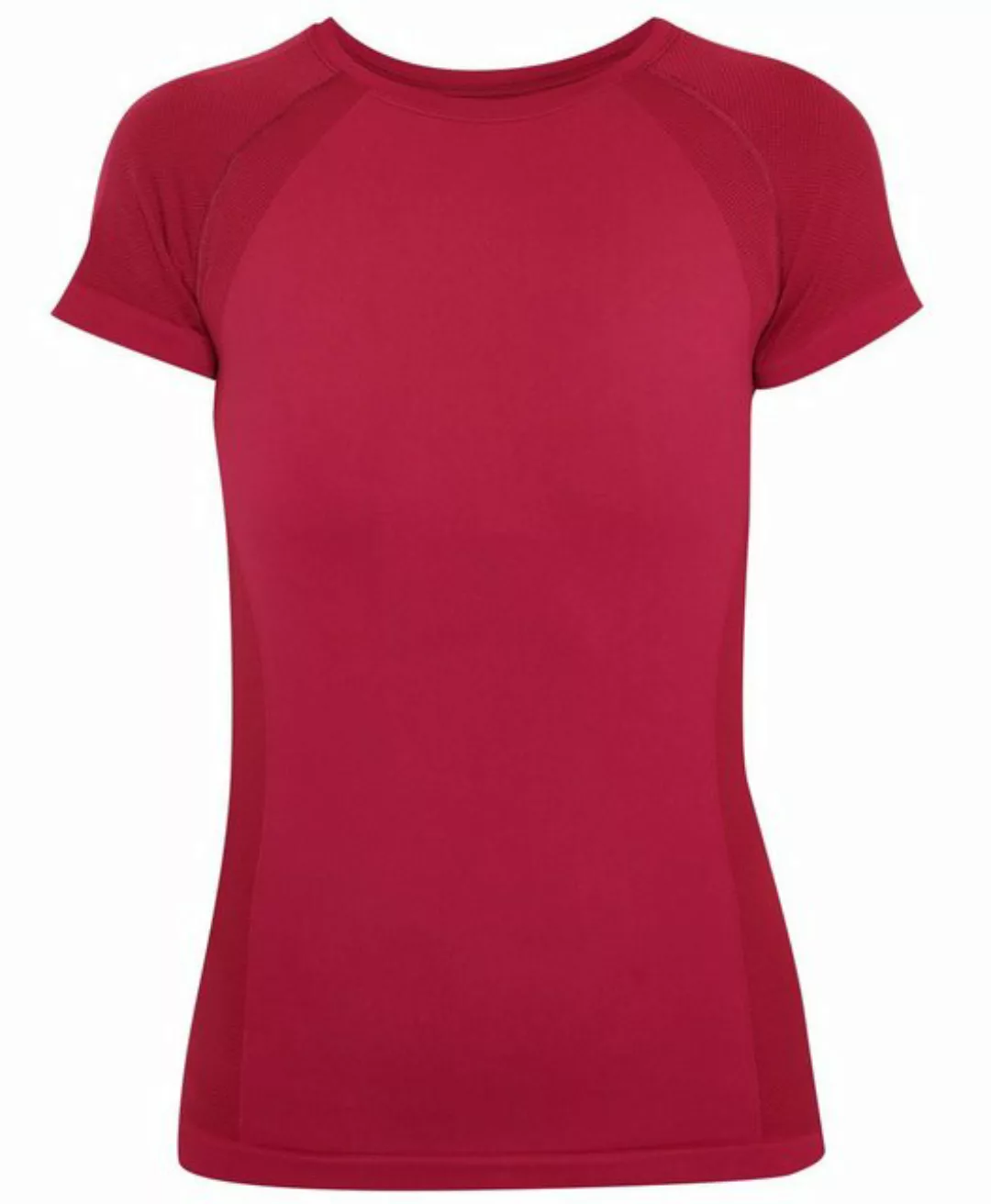 Sweaty Betty London T-Shirt (1-tlg) günstig online kaufen