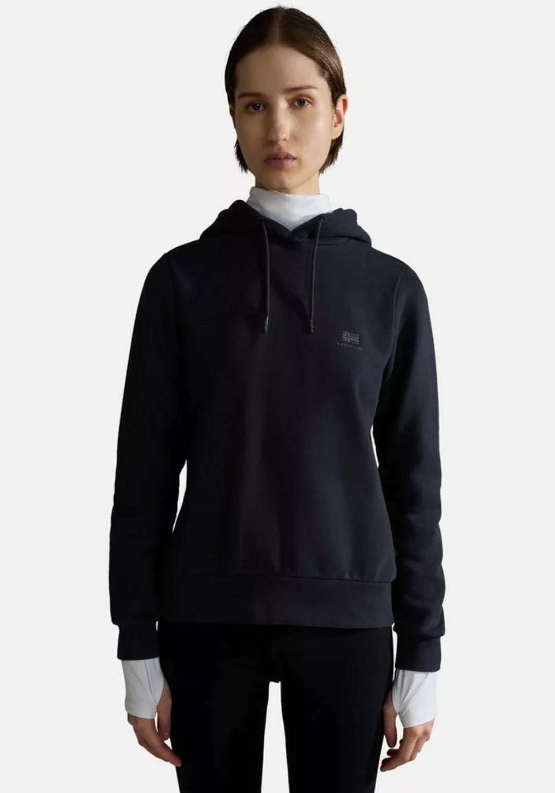 Napapijri Hoodie NINA günstig online kaufen