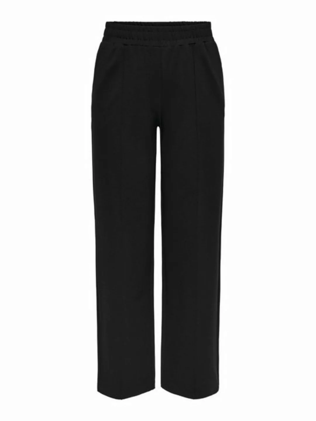 ONLY 5-Pocket-Jeans ONLPOPTRASH-SUKI LIFE MW PANT PNT NOOS günstig online kaufen