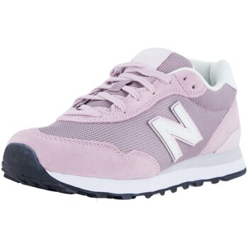 New Balance  Sneaker 515 V3 WL515CPK/SEA günstig online kaufen