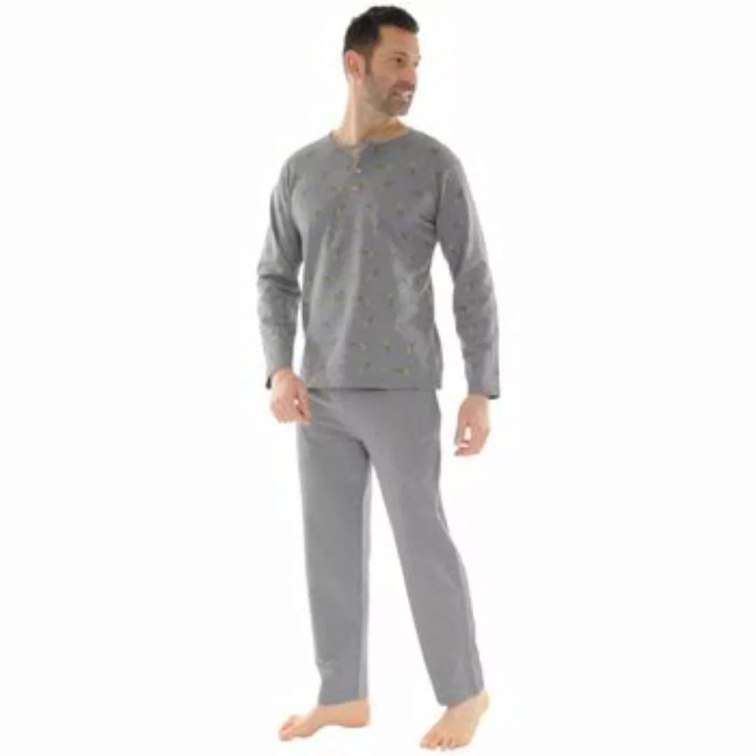 Christian Cane  Pyjamas/ Nachthemden KESLEY günstig online kaufen