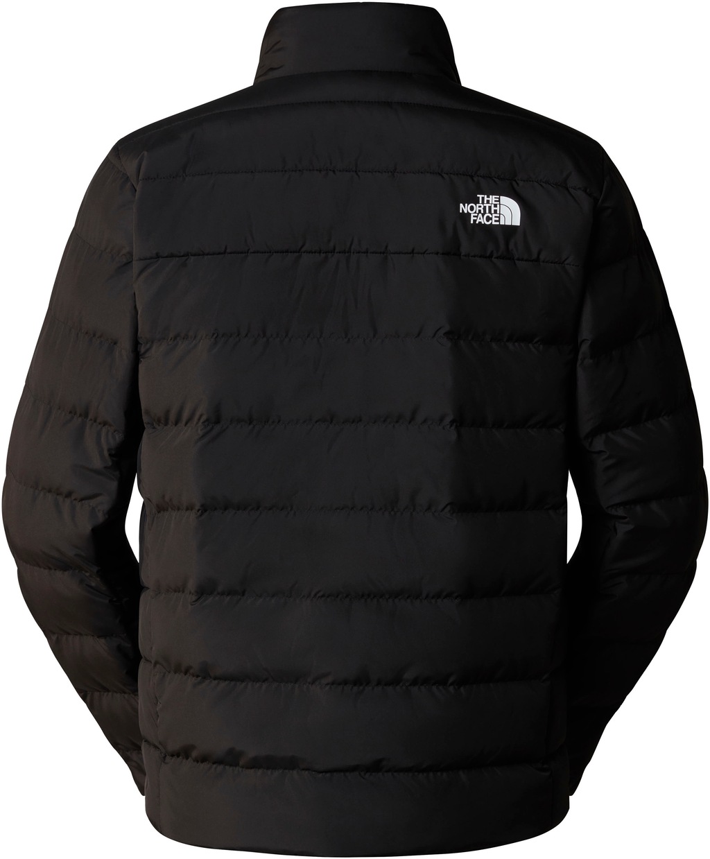 The North Face Daunenjacke ACONCAGUA 3 JACKET mit Logodruck günstig online kaufen