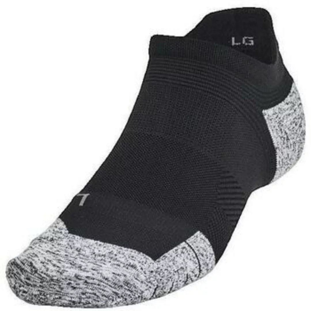 Under Armour  Socken Chaussettes Invisibles Ua Dry Run Cushion günstig online kaufen