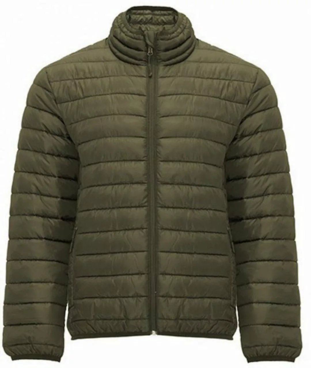 Roly Outdoorjacke Herren Jacke Finland Jacket günstig online kaufen