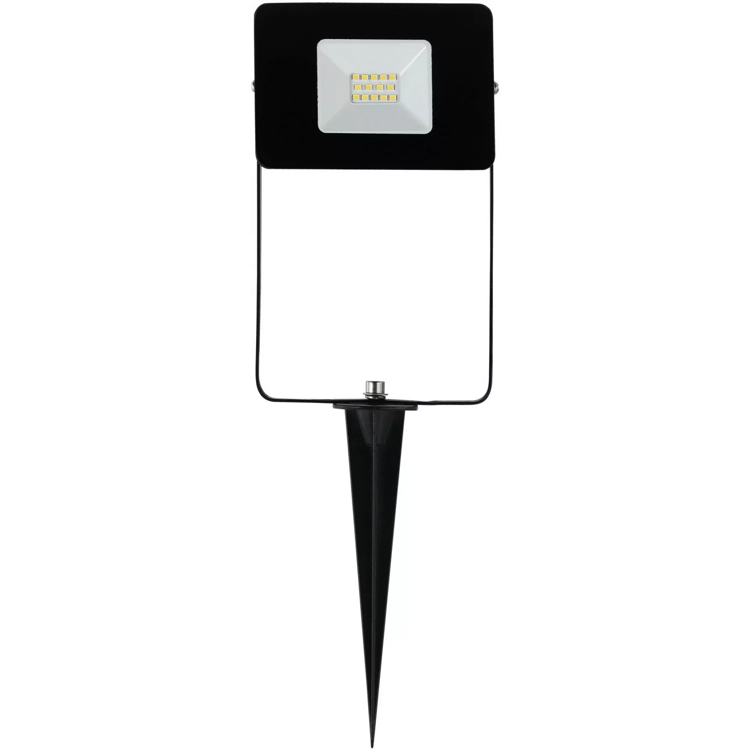 Eglo LED-Außenleuchte Faedo 10 W günstig online kaufen
