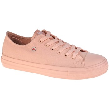 Lee Cooper  Sneaker LCW22310871L günstig online kaufen