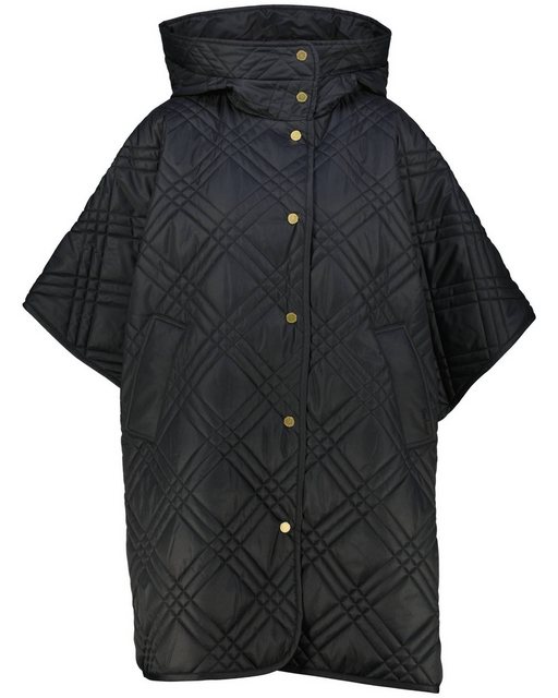 Barbour Cape Damen Cape ASTOR günstig online kaufen